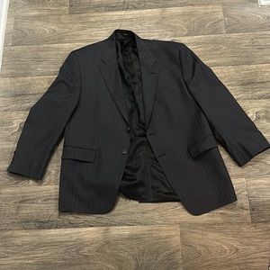 Lauren Ralph Lauren suit jacket